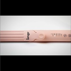 l’ange LE DUO 360* Airflow Styler